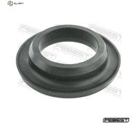 SPRING SEAT PGSI-4007RUP FOR MITSUBISHI OUTLANDER/II/Van/SUV DELICA/D5 LANCER