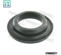 Febest Spring Cap PGSI-4007RUP Rear Upper for Citroen Peugeot Mitsubishi C-Crosser 4007 Delica