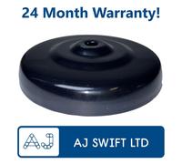 Spring seat rear upper for SKODA 6U0512113