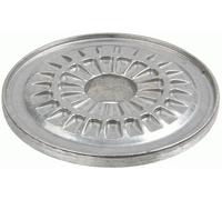 803 170 SACHS Spring Seat for VW