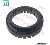 FEBEST SBSI-001 Spring cap