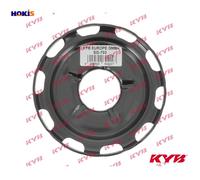 SPRING SEAT SG-703 FOR AUDI A4/S4 AFY/AJL/APU/ANB/ARK/AWT/AEB/APT/AVV/ADR 1.8L