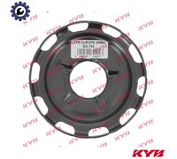 Fits KYB KYBSG-703 Shock absorber SG-703 Spring disc rear L/R fits: A ⭐UK Stock⭐