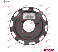Fits KYB KYBSG-703 Shock absorber SG-703 Spring disc rear L/R fits: A ⭐UK Stock⭐