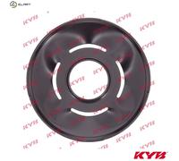 Spring Seat KYB SP-001 For VW, SEAT