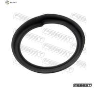 X2 PCS TSI-110R REAR AXLE SPRING SEAT FEBEST