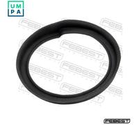 X2 PCS TSI-110R REAR AXLE SPRING SEAT FEBEST