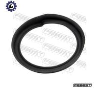 X2 PCS TSI-110R REAR AXLE SPRING SEAT FEBEST