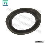 FEBEST TSI-210R Spring cap