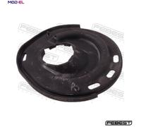 FEBEST TSI-ACV40LOW Spring cap