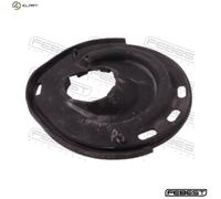 FEBEST TSI-ACV40LOW Spring cap