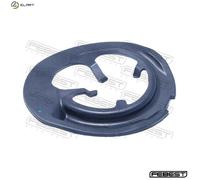 Spring plate Front Axle TSI-ANH20F FEBEST for TOYOTA RAV 4 III PRIUS PLUS MIRAI