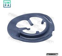 Febest Front Lower Coil Spring Seat TSI-ANH20F - Front Axle - Fits Toyota & Lexus