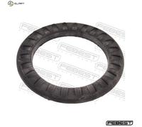 FEBEST TSI-LC80UP Spring Cap