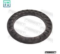 FEBEST TSI-LC80UP Spring cap