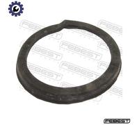 Febest Spring Cap TSI-MCV30R – Rear Spring Seat for Toyota & Lexus