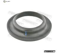 FEBEST TSI-SCP10R Spring cap