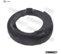 FEBEST TSI-SXM10 Spring Cap