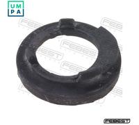 FEBEST TSI-SXM10 Spring Cap