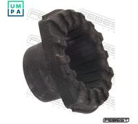 FEBEST TSI-ZZT230UP Spring cap