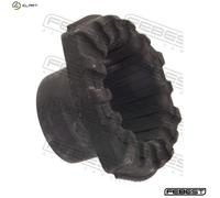 FEBEST TSI-ZZT230UP Spring Cap