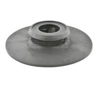 Spring Seat Upper Rear Axle Fits for BMW OE:33531093786 OE zu Vergl 33531