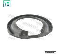 FEBEST VLSI-S80UPF Spring Cap