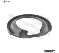 FEBEST VLSI-S80UPF Spring Cap