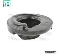 SPRING SEAT VWSI-TRT5LOWR FORCAAD/CCHB/CAAE/CAAC/CCHA/CAAB/CAAA/CFCA/CXGB 2.0L