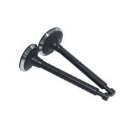 Spring Set Fit for GX35 GX35NT HHT35S Brush Cutter Lawn Mower Small Engine Motor Part