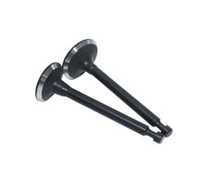 Spring Set Fit for GX35 GX35NT HHT35S Brush Cutter Lawn Mower Small Engine Motor Part
