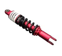 Spring Shock 320mm Motorcycle Shock Absorber Rear Suspension Hydraulic Damping For XMAX For NMAX For Aerox For JOG ATV Dirt Pocket Bike Quad For BWS