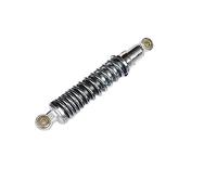 Spring Shock Absorber 1pc 280mm 310mm 320mm Motorcycle Rear Shock Absorber Suspension For Monkey Bike Motorcross Dirt Pit Bike ATV Quad Scooter(1 pc 320mm)