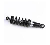 Spring Shock Absorber 250mm Motorcycle Accessories Rear Shock Absorber 800lbs Shocker Suspension Spring Dirt Pit Bike Trail Bike Not Hydraulic
