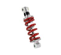 Spring Shock Damper For 47cc 49cc Mini Motorcycle Small Four-wheel Beach Car 150mm 750LB Motorcycle Shock Absorber