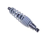 Spring Shock Damper For ATV Quad Bike Beach Car Front Shock Absorber 250MM