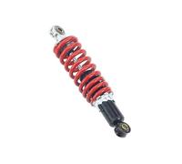 Spring Shock Damper For Beach Car Bull ATV Shock Absorber Small Dinosaur Motorcycle Back Shock Absorber(250mm)