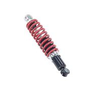 Spring Shock Damper For Beach Car Bull ATV Shock Absorber Small Dinosaur Motorcycle Front Shock Absorber(270mm)