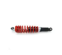 Spring Shock Damper For Beach Car Motorcycle Shock Absorber Front Shock Absorber 325mm