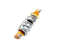 Spring Shock Damper For Electric Bicycle Scooter E Bike 125mm 450 LBS Rear Shock Absorbers(1pcs)