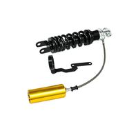 Spring Shock Damper For Little For Ninja Modified Hydraulic Car Shock Absorber