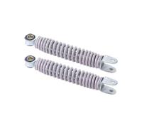 Spring Shock Damper For Motorcycle Parts PW50 Rear Shock Absorber