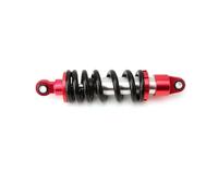 Spring Shock Damper For Pit Bike Dirt Bike Motorcycle Shock Absorber Rear Suspension(260mm)