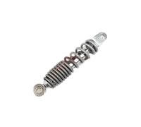 Spring Shock Damper For PW50 PY50 Peewee 50 Y-Zinger Dirt Bike Motorcycle Spring Rear Shock Absorber Shocker