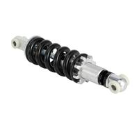 Spring Shock Motorcycle Rear Shock Absorption For Razor For MX650 For MX500 For SX500 Accessoires