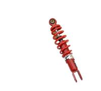 Spring Shock Motorcycle Scooter Rear Shock Absorber For JOG50 For JOG90 For DIO 50 For ZX50 For AF18 For AF25 For AF27 For AF28 For AF34 For AF35