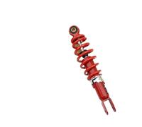 Spring Shock Motorcycle Scooter Rear Shock Absorber For JOG50 For JOG90 For DIO 50 For ZX50 For AF18 For AF25 For AF27 For AF28 For AF34 For AF35