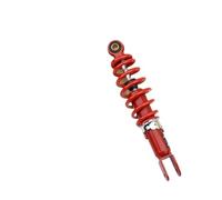 Spring Shock Motorcycle Scooter Rear Shock Absorber For JOG50 For JOG90 For DIO 50 For ZX50 For AF18 For AF25 For AF27 For AF28 For AF34 For AF35