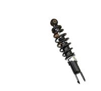 Spring Shock Motorcycle Scooter Rear Shock Absorber For JOG50 For JOG90 For DIO 50 For ZX50 For AF18 For AF25 For AF27 For AF28 For AF34 For AF35