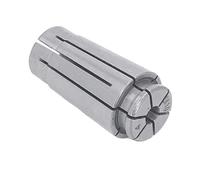 Spring Sleeve, Easy Installation Chuck Fixed Clamping SK10 for CNC